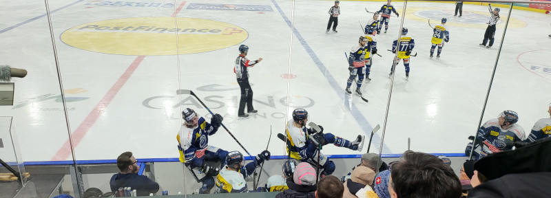 HCAP Spiel - 14.jpg